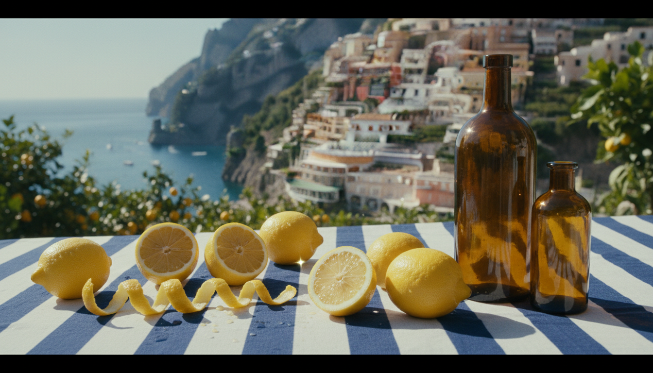 Organic Lemon Oil organic lemon oil