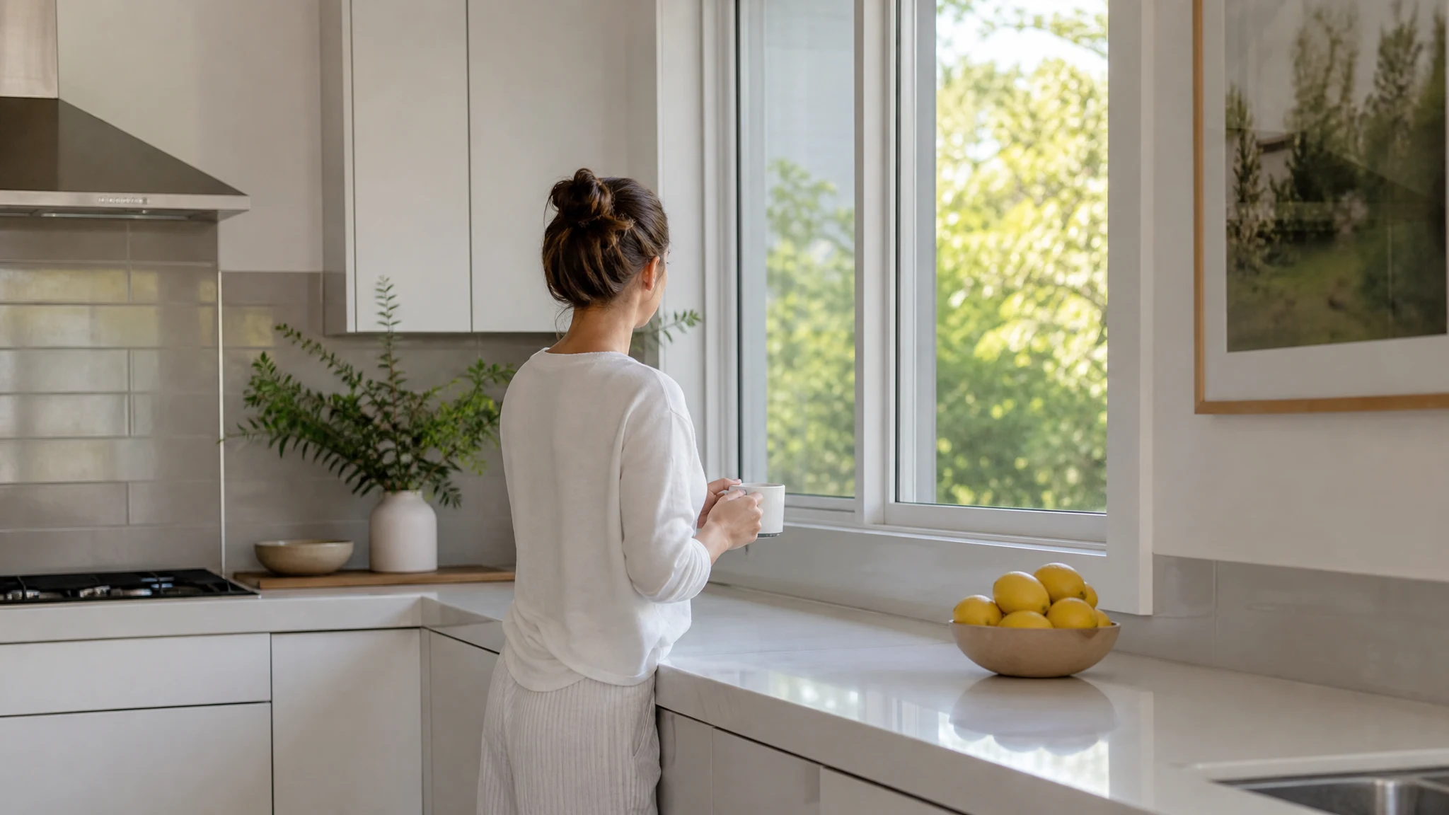 Lemon Oil Detox and Cleanse Claims: A Fact Check