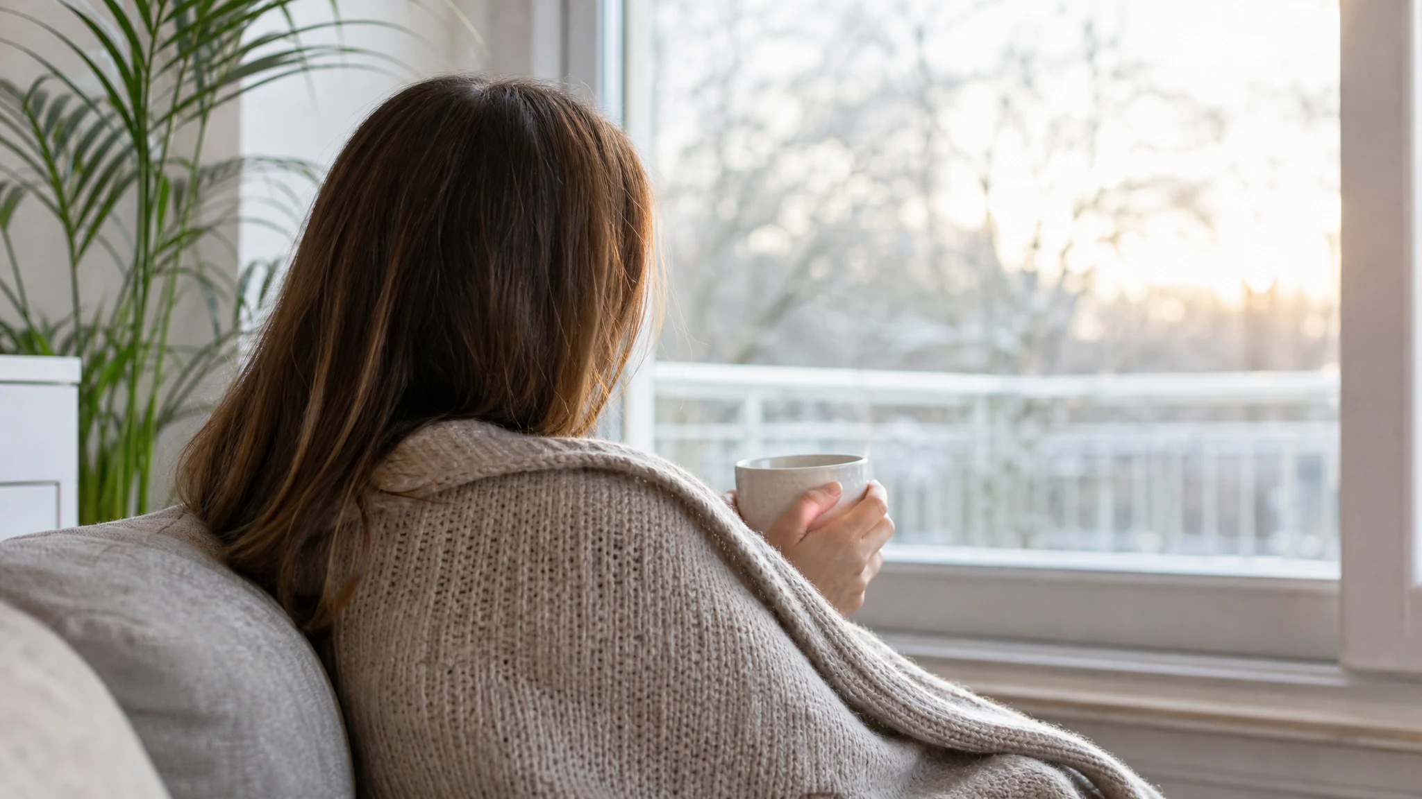 Lemon Oil for Stress and Anxiety: An Evidence Review